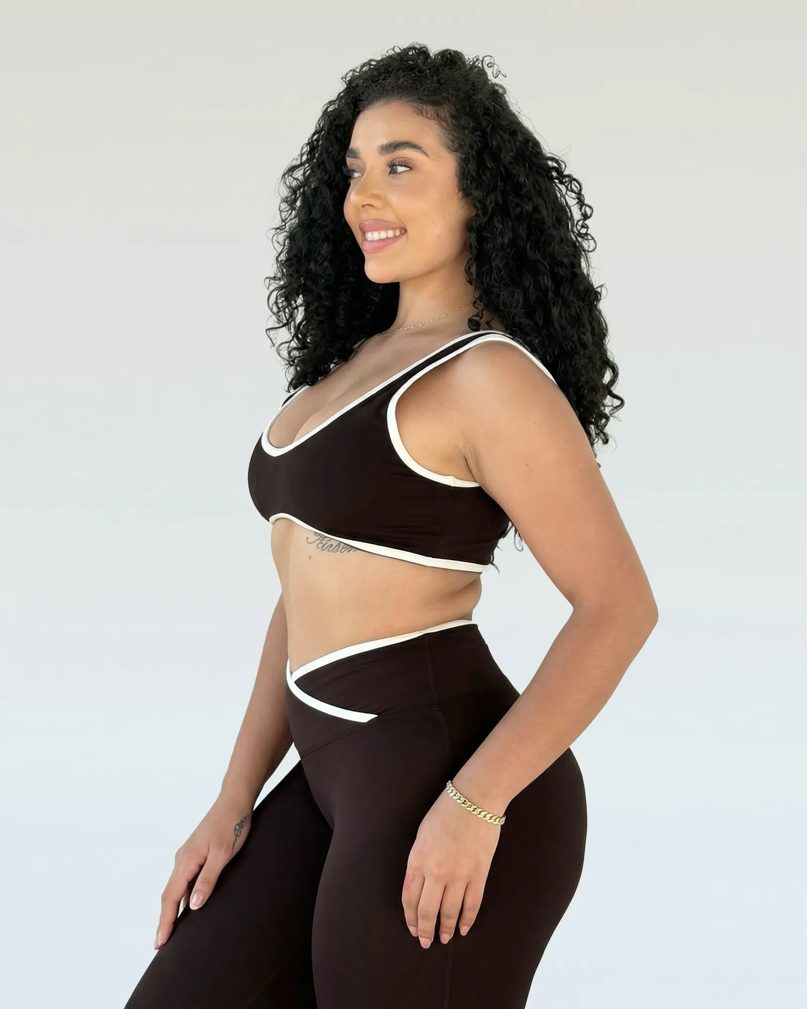 Demeter - Image 5